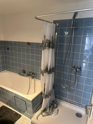 k.A. – 68219 Mannheim – Vorschaubild 5