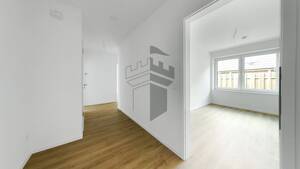 LINGEN: Neubau 3-Zimmer-Wohnung im Erdgeschoss in Lingen-Laxten – 49809 Lingen (Ems) – Vorschaubild 2
