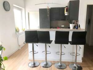 75 m² 3,0 RWE in Weimar – 99427 Weimar – Vorschaubild 6