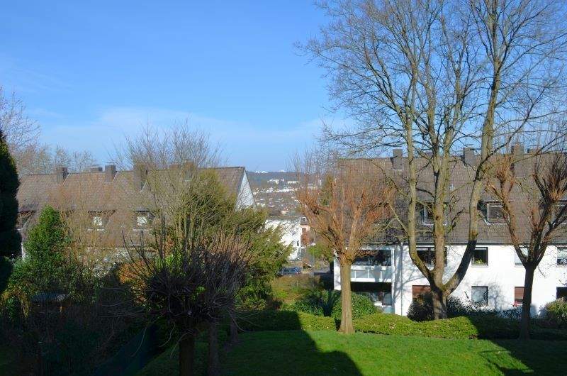 Großzügige helle 2 Zimmer mit 2 Balkonen in guter Lage Nähe Barmer Anlagen/Toelleturm! – Wuppertal – Vorschaubild 3