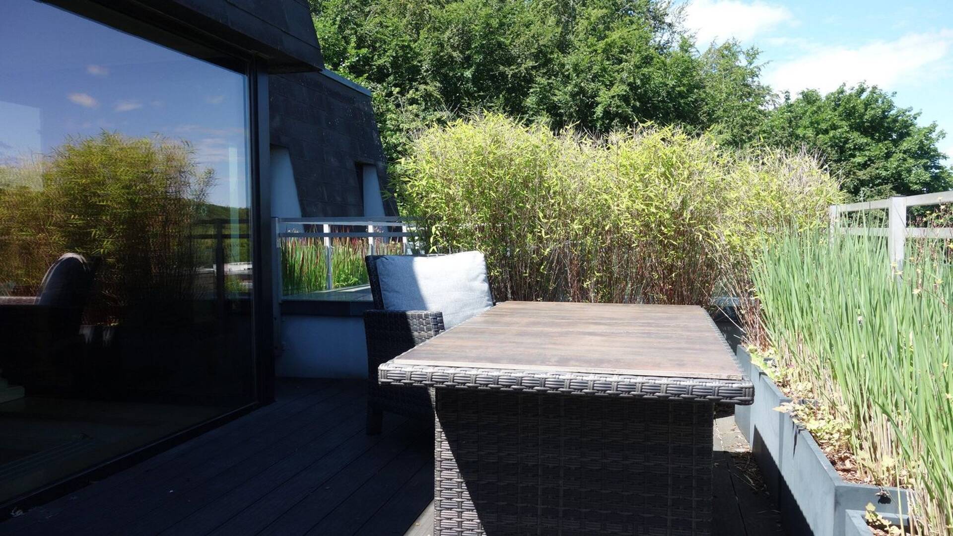 Terrassenwohnung in 24955 Harrislee mit 156 m² kaufen