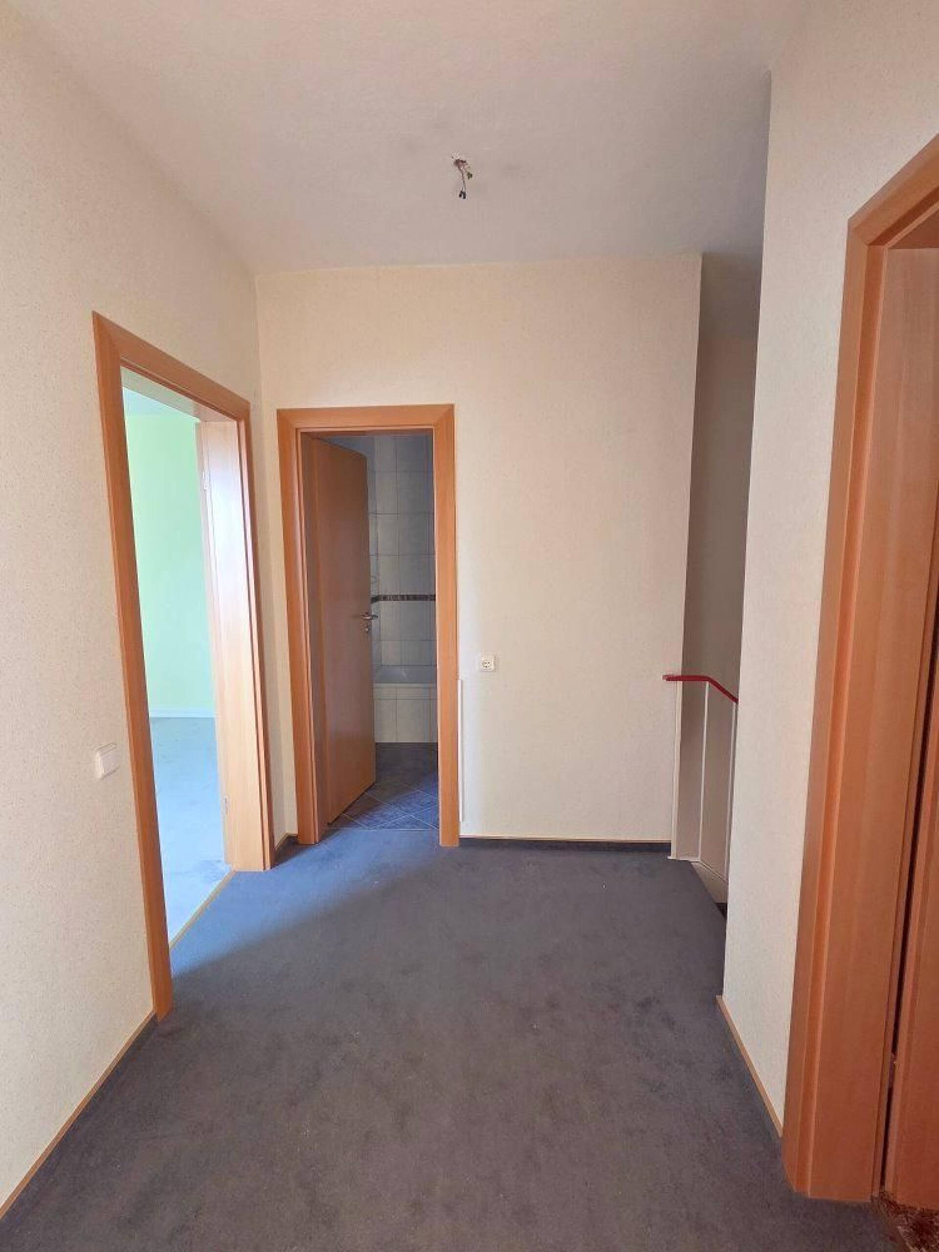 Maisonettewohnung in 58511 Lüdenscheid mit 80 m² kaufen