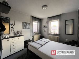 Wohnen in OL-Donnerschwee - Angebaute, bezugsfreie Wohneinheit zu verkaufen (Obj.-Nr. 6648) – 26123 Oldenburg – Vorschaubild 7
