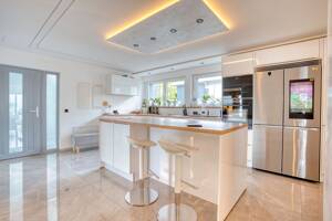 Premium-Wohnen mit Wellness-Komfort – 73760 Ostfildern – Vorschaubild 4