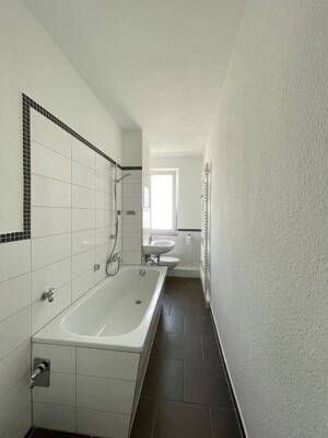 Gemütliche 2-Zimmer-Wohnung am Nordpark! – 99089 Erfurt – Vorschaubild 8