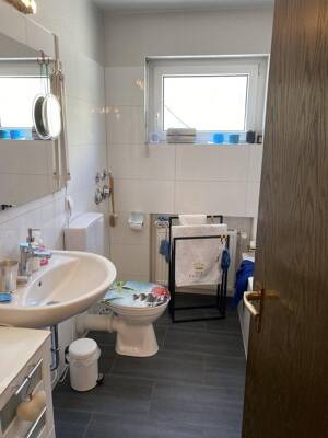 3 Familienhaus – 60437 Frankfurt am Main – Vorschaubild 7