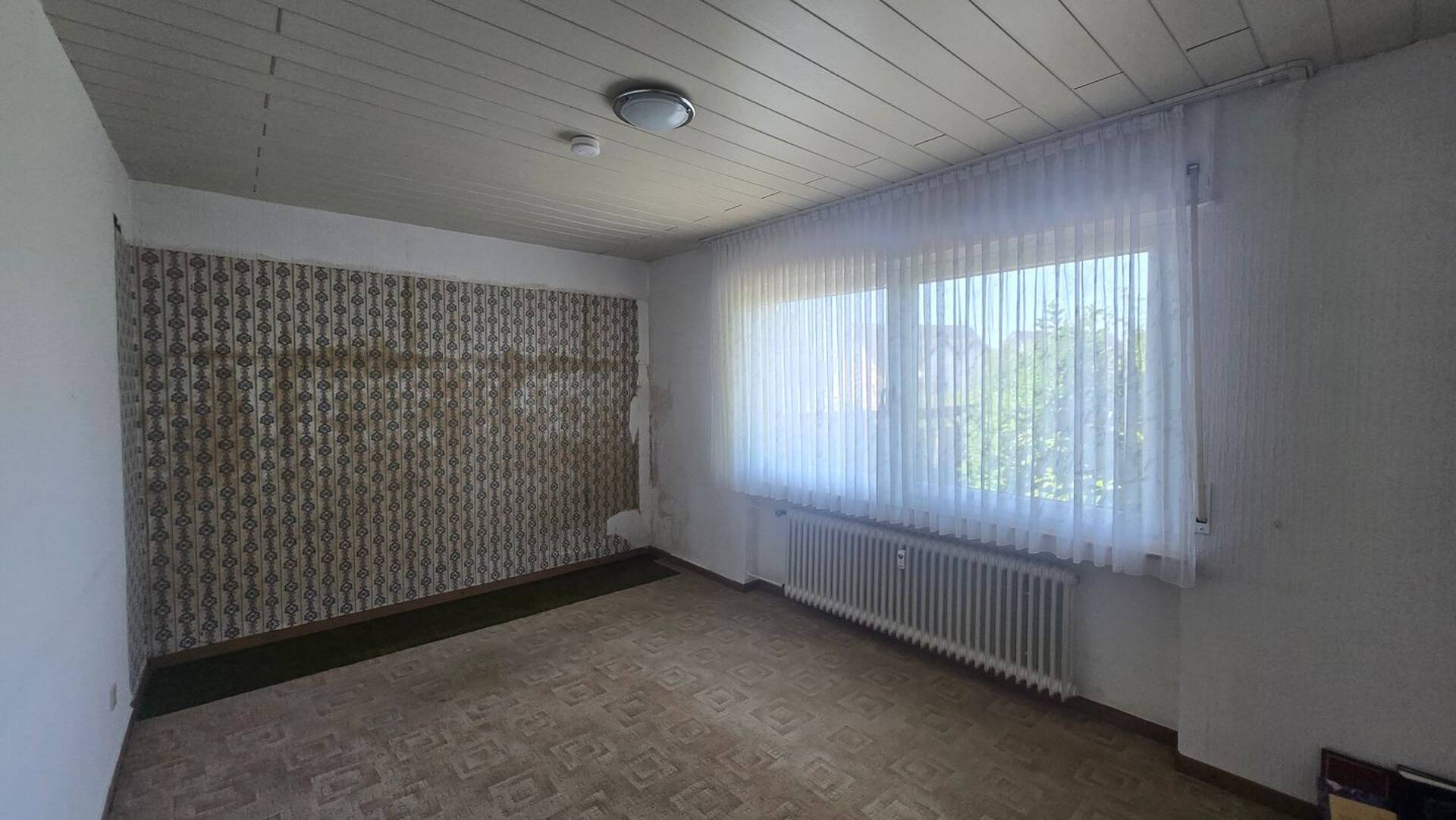 Haus in 59077 Hamm mit 178 m² kaufen