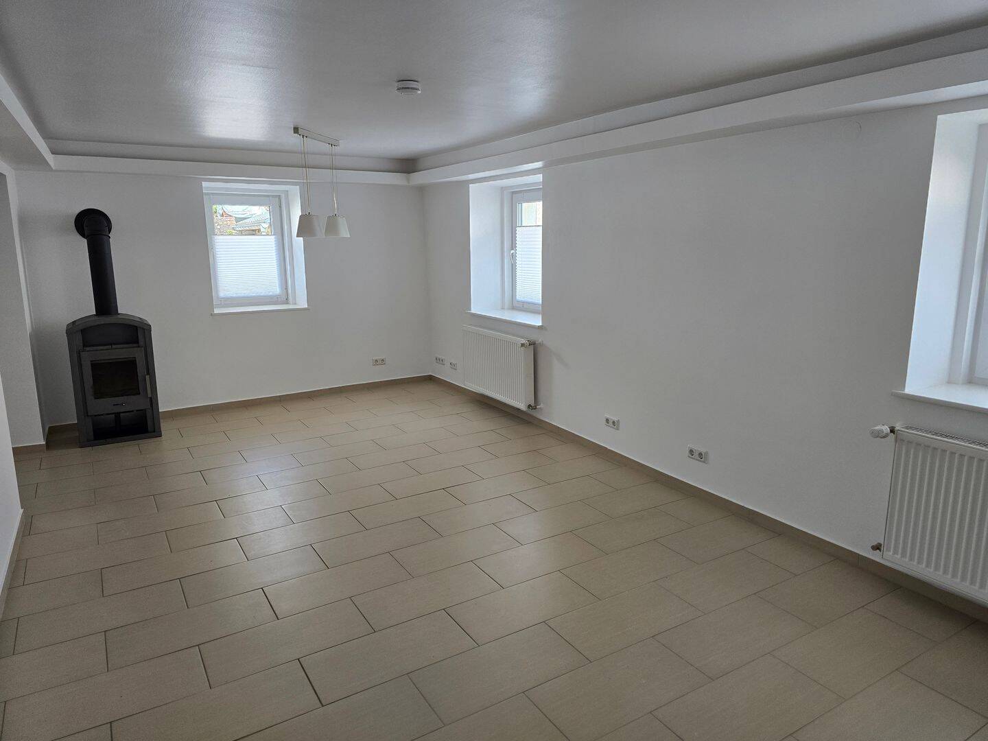 Einfamilienhaus in TopZustand – Blieskastel – Vorschaubild 4