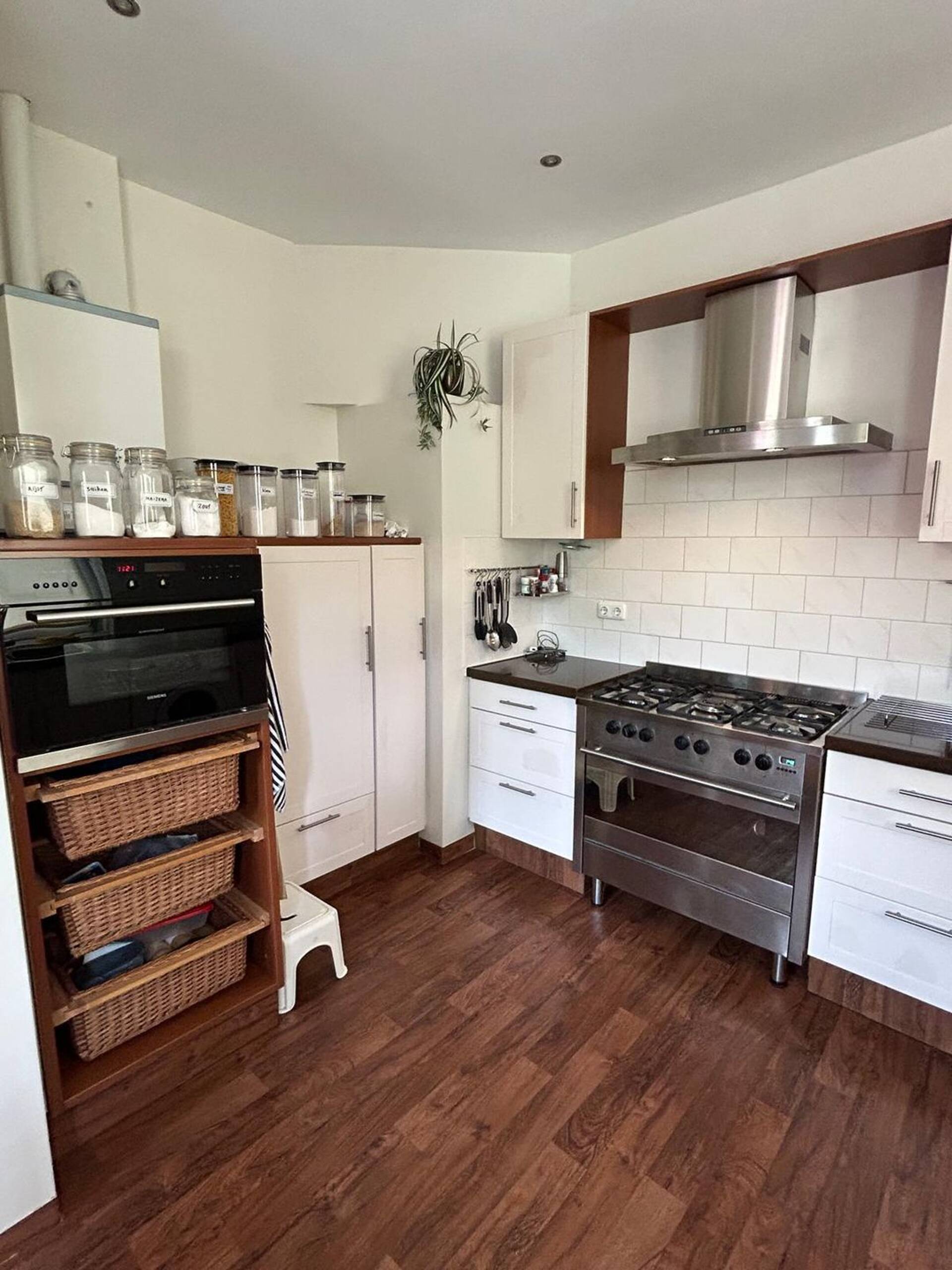 Haus in 96515 Sonneberg mit 90 m² kaufen