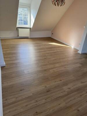 Großzügige 3-Zimmer Wohnung in Dortmund Persebeck – 44227 Dortmund – Vorschaubild 5