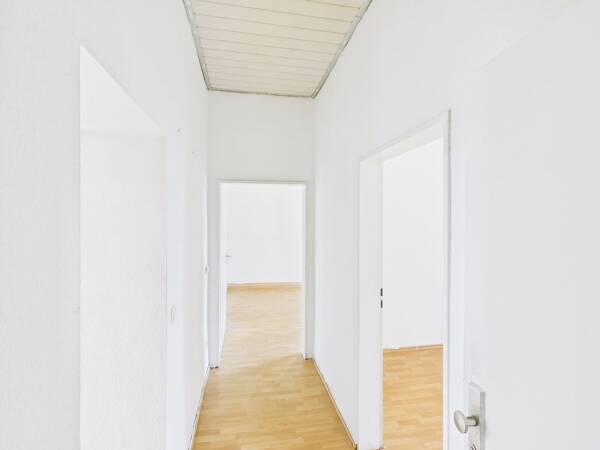 Mehrfamilienhaus in 51069 Köln mit 160 m² kaufen