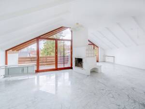 SELTENE GELEGENHEIT: STILVOLLES WOHNEN IN PRIVILEGIERTER SEENÄHE AM AMMERSEE – 86911 Dießen am Ammersee – Vorschaubild 2