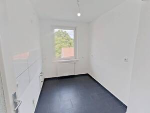 Moderne 3-Zimmer-Wohnung mit Tageslichtbad in Bielefeld-Mitte – 33607 Bielefeld – Vorschaubild 8