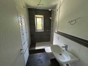 Klein aber fein - Wohnen, wo das Herz schlägt. – 46149 Oberhausen – Vorschaubild 4