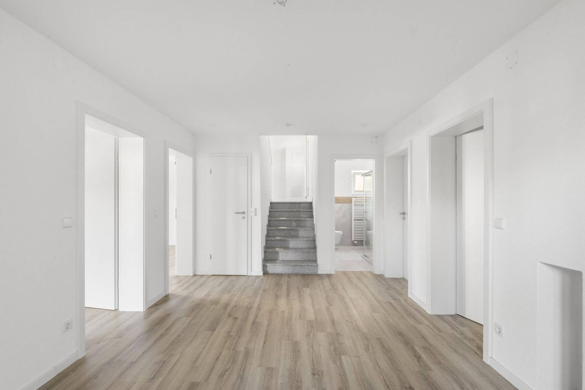 Haus in 74889 Sinsheim - Eschelbach mit 239,49 m² kaufen