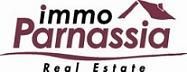 Immo Parnassia logo