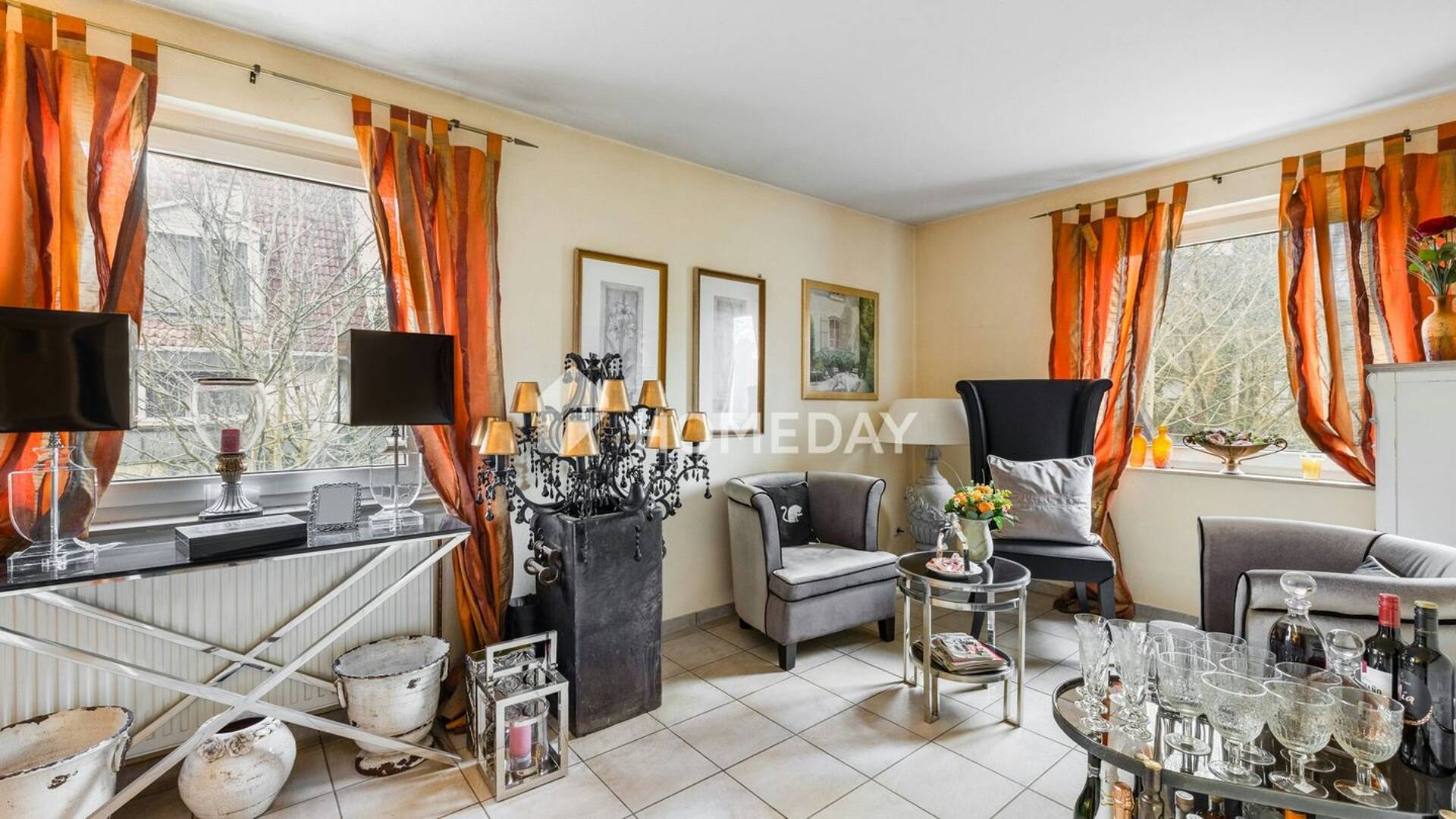 Haus in 27356 Rotenburg mit 120 m² kaufen
