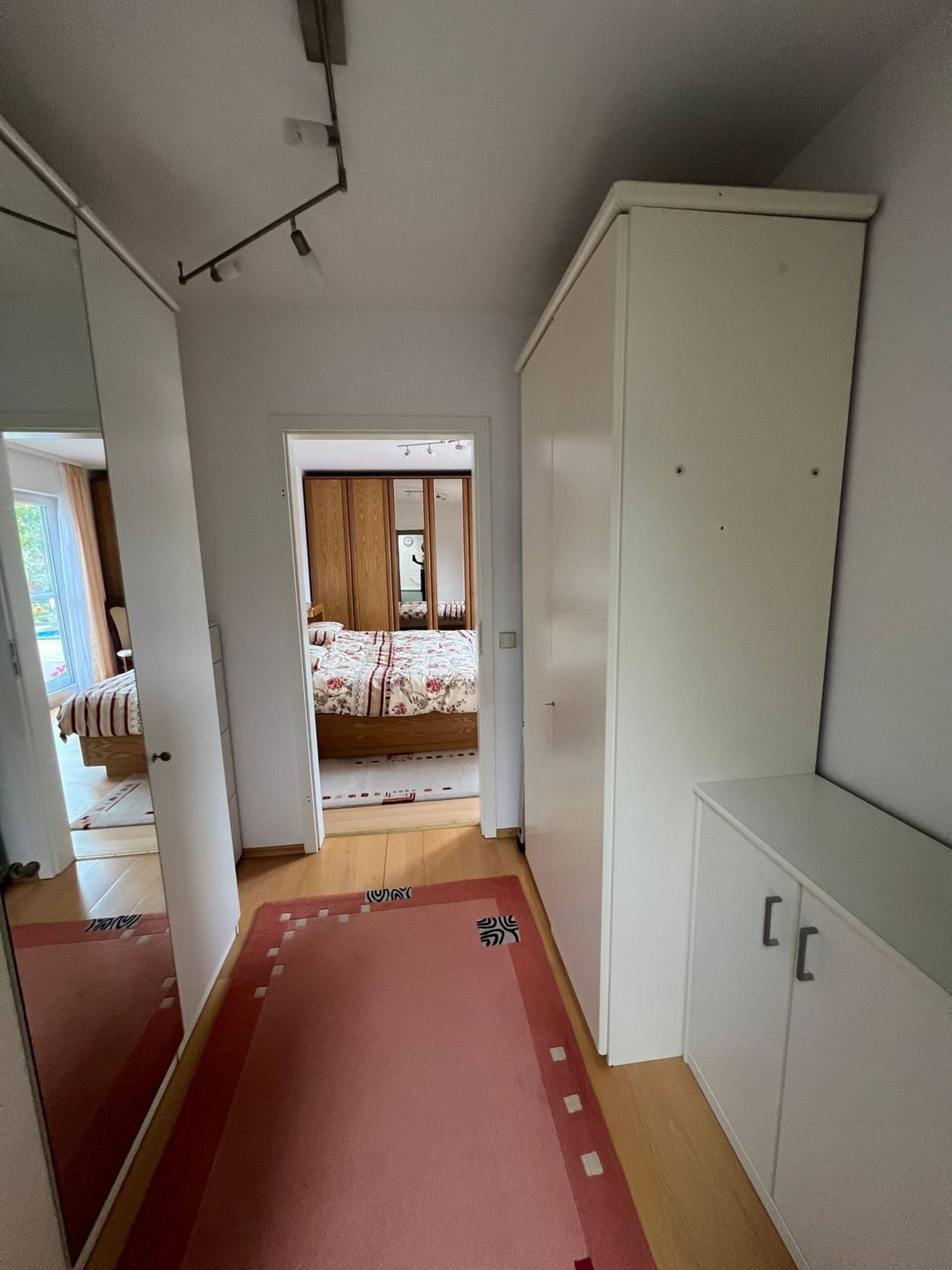 Haus in 55566 Bad Sobernheim mit 151,93 m² kaufen