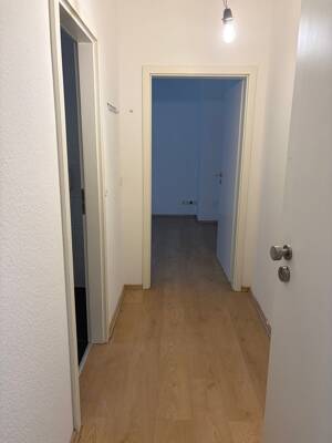 1-Zimmer-Wohnung in Köln-Mülheim – 51063 Köln – Vorschaubild 3
