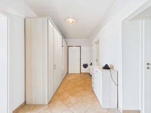 Sofort verfügbar! Modernisierte 3-Zimmer-Wohnung auf Erbpacht – 23570 Lübeck – Vorschaubild 2