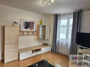 Modern möblierte Wohnung in Erlangen-Tennenlohe – 91058 Erlangen – Vorschaubild 3