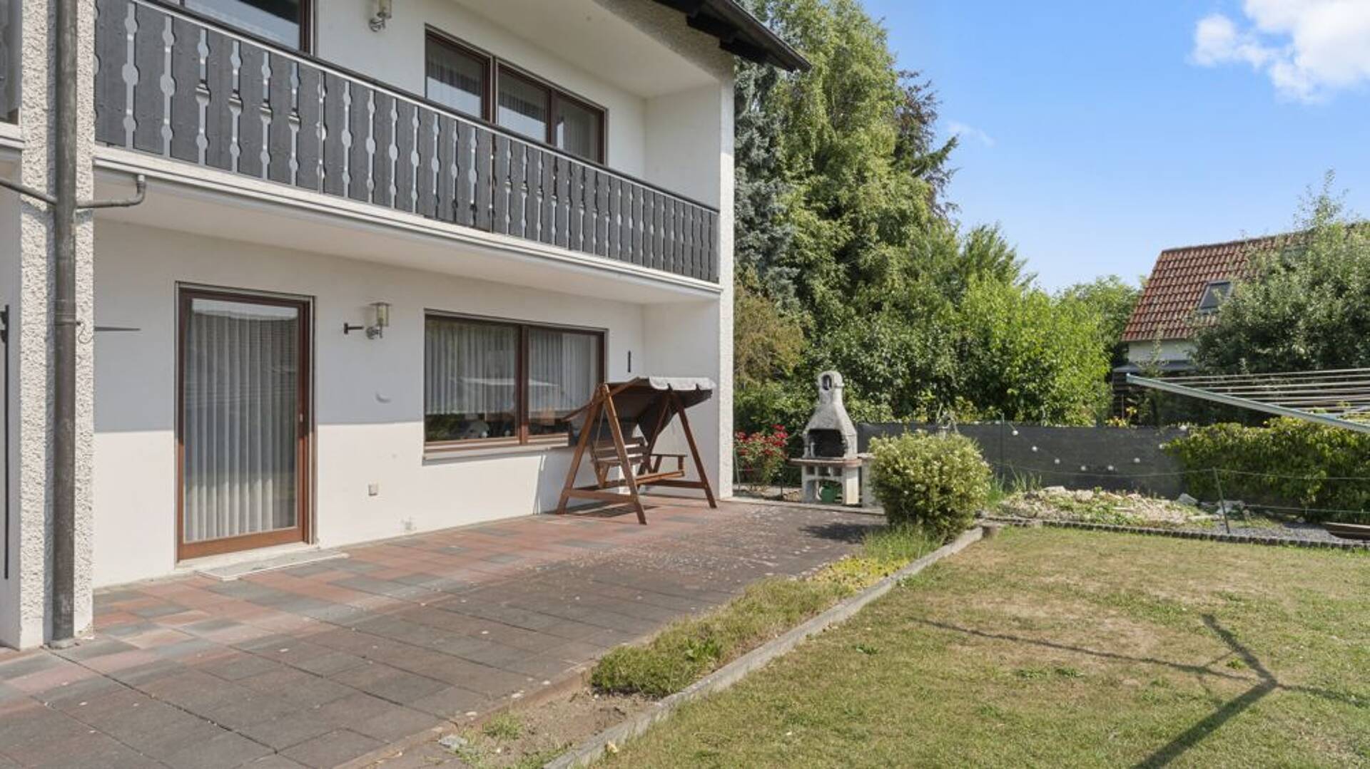 Haus in 86633 Neuburg an der Donau mit 138,35 m² kaufen