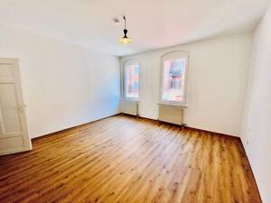 Modernisierte 3-1/2-Zi.-Altbau-Wohnung *. 105 m2 * in Fürth-Karolinenstrasse – 90763 Fürth – Vorschaubild 4