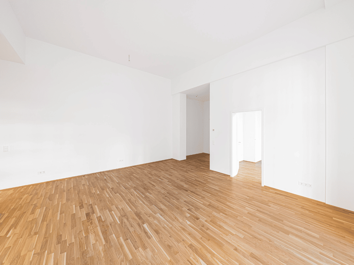 4 Zimmer I Terrasse I EBK I Spotlights I Tiefgarage I 2 Bäder – Chemnitz – Vorschaubild 2