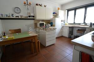 FALANGA IMMOBILIEN - Begehrter Familien-Bungalow in gepflegtem Zustand und top Lage von Mz-Mombach! – 55120 Mainz – Vorschaubild 9