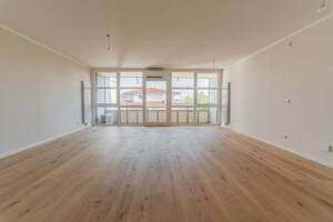 Hochwertige, komplettsanierte 3-Zimmer in Kirchheim – 85551 Kirchheim bei München – Vorschaubild 2