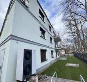 Traumhaftes Penthouse mit großer Dachterrasse & Dämeritzsee-Blick – 12589 Berlin – Vorschaubild 7