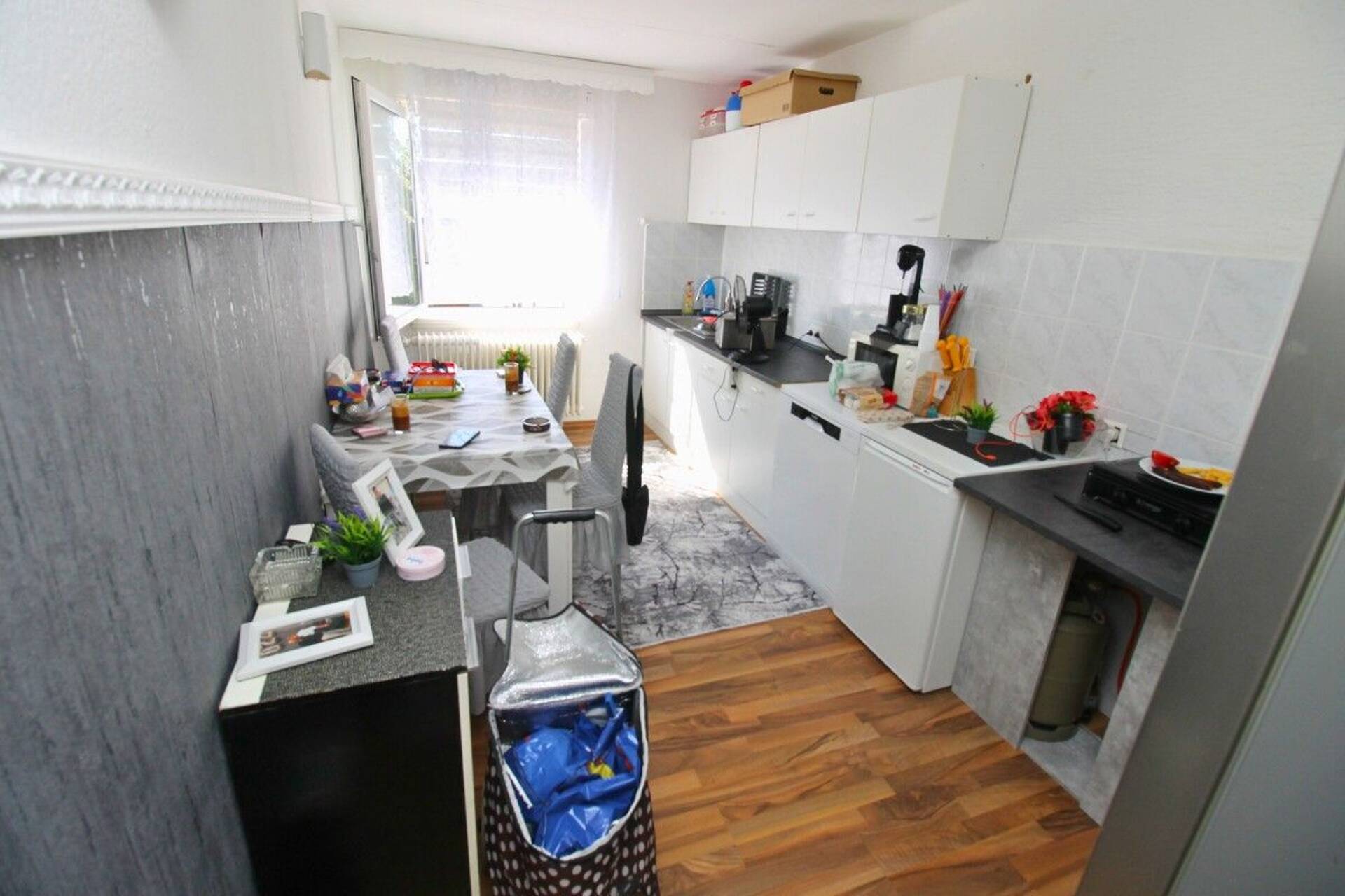 Mehrfamilienhaus in 67547 Worms mit 650 m² kaufen