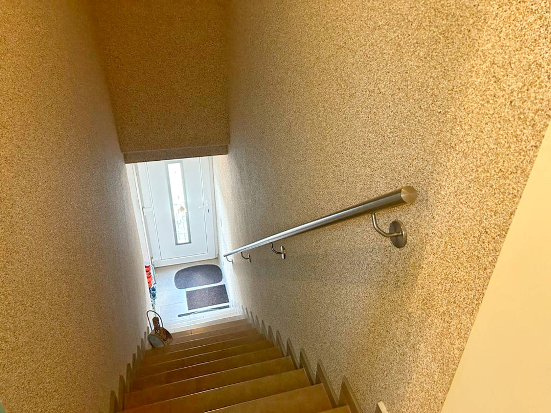 Maisonettewohnung in 48432 Rheine / Hauenhorst mit 109 m² kaufen