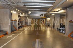2-Zimmer-Kapitalanlage in Zschertnitz – 1217 Dresden – Vorschaubild 7