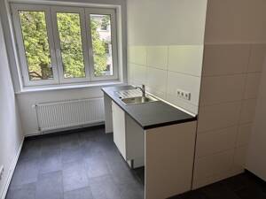Modernisierte 2 Zimmerwohnung zur Miete in Barmbek - Wentzel Dr. – 22309 Hamburg – Vorschaubild 6