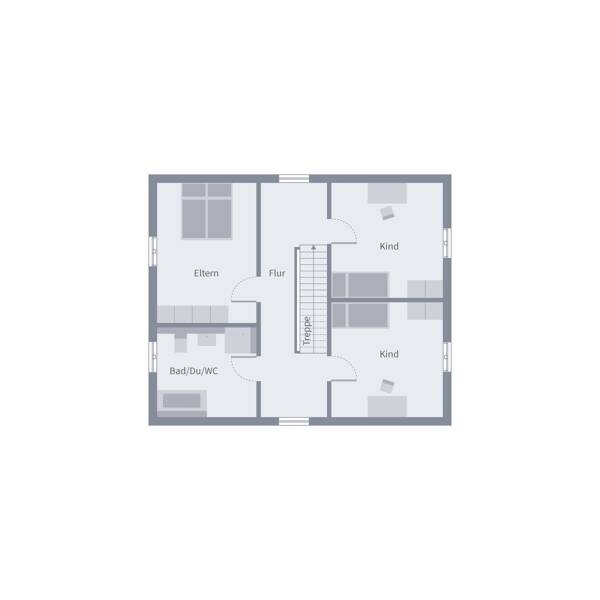 Einfamilienhaus in 39261 Zerbst/Anhalt mit 155 m² kaufen