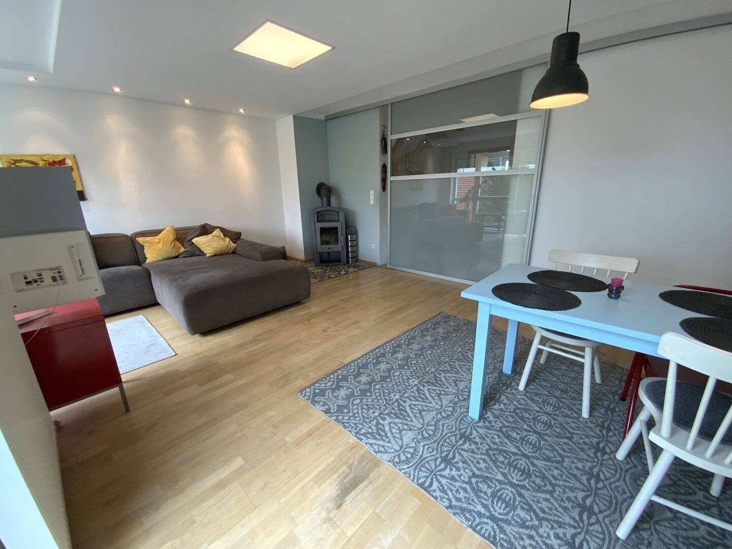 Willkommen in Ihrem neuen Zuhause – Ingolstadt – Vorschaubild 5