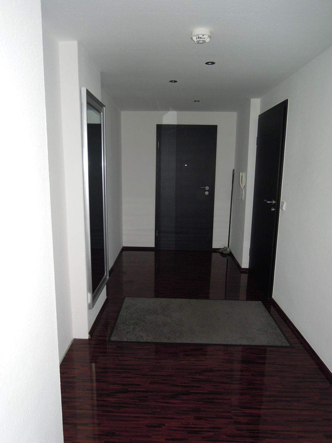 Trier Weismark/Feyen ! Ruhig gelegene 2 x 2 ZKB mit Balkon und 1 Stellplatz als Gesamtpaket zu verkaufen ! – Trier – Vorschaubild 2