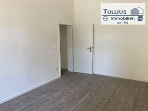 renovierte 2-Zimmerwohnung mit Stellplatz in Essen-Schönebeck – 45355 Essen – Vorschaubild 5