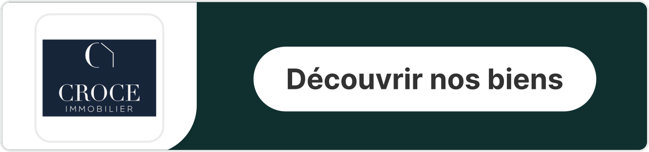 MediumRectangleTop