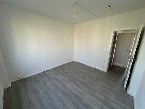Schnell sein! Helle 3-Zimmer-Wohnung in ruhiger Lage! – 39116 Magdeburg – Vorschaubild 5
