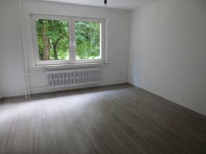 Nimm mich! Ansprechende 3,5-Zimmer-Wohnung – 44339 Dortmund – Vorschaubild 6