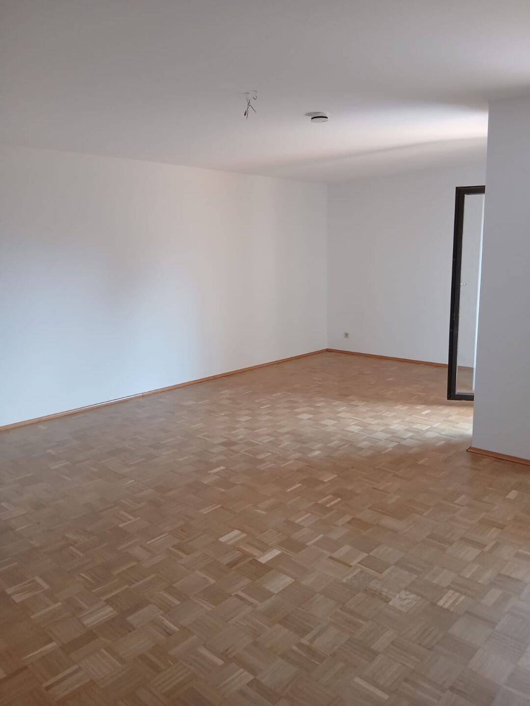 k.A. – Mannheim – Vorschaubild 6