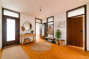 Open Space Living in Fischlaken – 45239 Essen – Vorschaubild 4