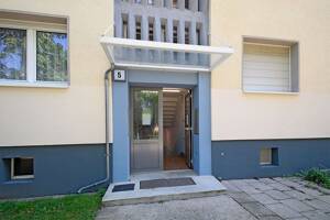 Nachmieter gesucht – 6128 Halle (Saale) – Vorschaubild 5