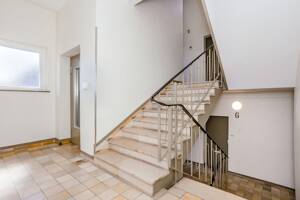 Modernes City-Apartment in erstklassiger Ku'damm-Lage – 10711 Berlin – Vorschaubild 3