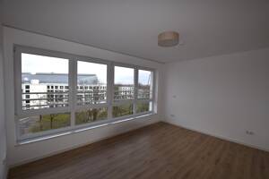 Traumhafte Wohnung mit Blick über den Dächern von Bielefeld – 33602 Bielefeld – Vorschaubild 8