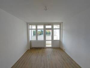 *Seniorenfreundliche Wohnung in der Jakobstraße* – 39104 Magdeburg – Vorschaubild 2