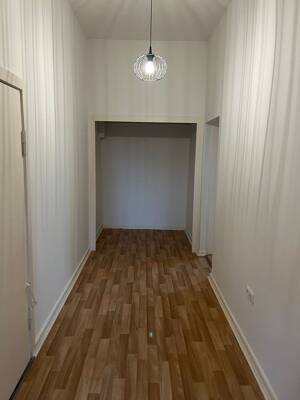 2-Zimmerwohnung in HAW-Nähe! – 24149 Kiel – Vorschaubild 3