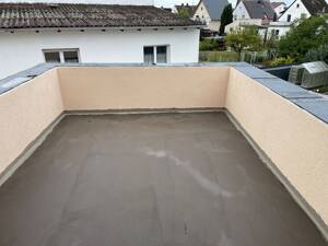 Kernsanierte 4 ZW mit hochwertiger Ausstattung / Dachterrasse, in Münster / Dieburg zu verkaufen ! – 64839 Münster – Vorschaubild 7